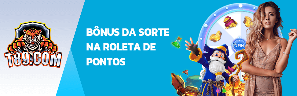 valor da aposta do jogo mega sena 15 02 17